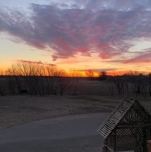 Meet your Posher, Christi